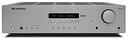 Cambridge Audio AXR85 Grey
