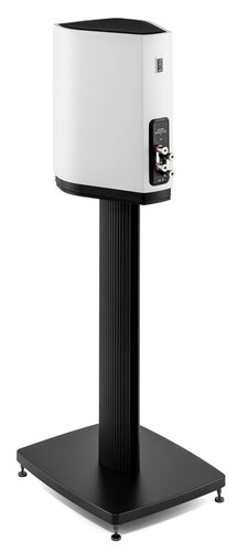 Sonus Faber Sonetto I White