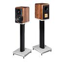 Sonus Faber Electa Amator III Walnut
