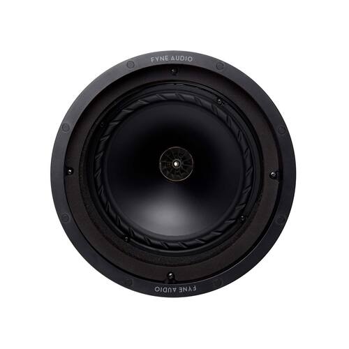 Fyne Audio F502iC LCR