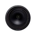 Fyne Audio F502iC LCR