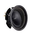 Fyne Audio F502iC LCR