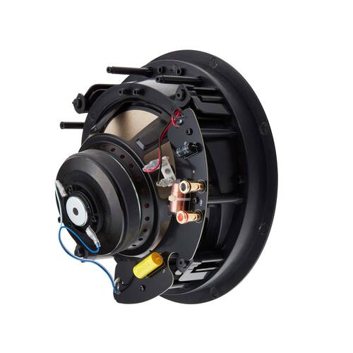 Fyne Audio F502iC LCR