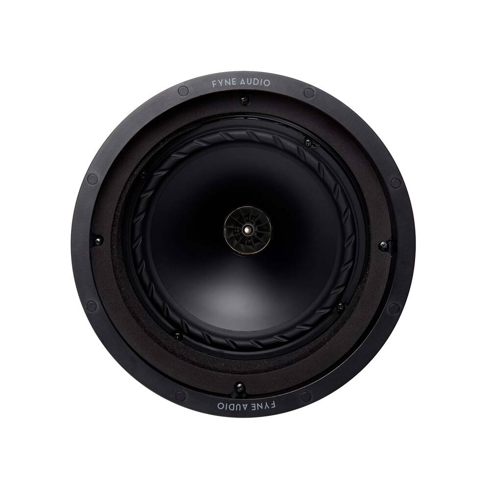 Fyne Audio F502iC LCR