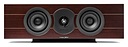 Sonus Faber Lumina Center I Wenge