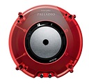 Sonus Faber Palladio PC-582