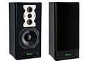 McIntosh XR50 Black Lacquer