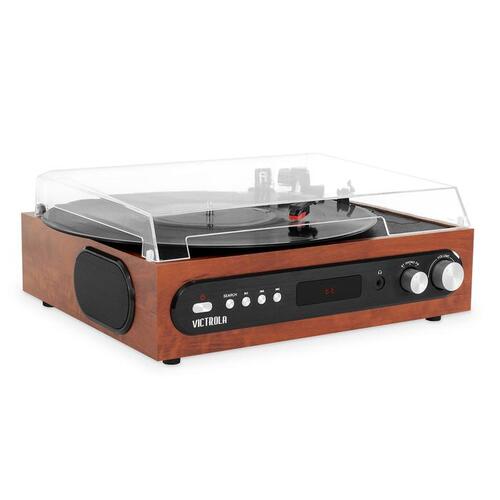 Victrola VTA 65 ESP