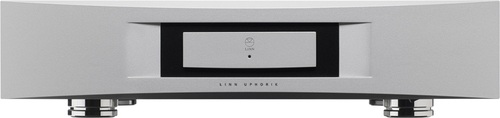 Linn Audio Uphorik Silver