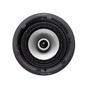 Fyne Audio F301iC