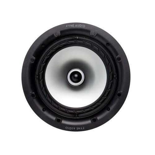Fyne Audio F302iC
