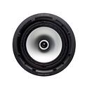 Fyne Audio F302iC