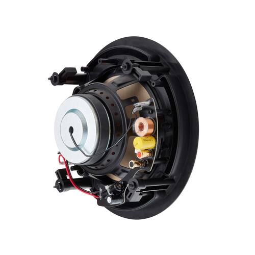 Fyne Audio F302iC
