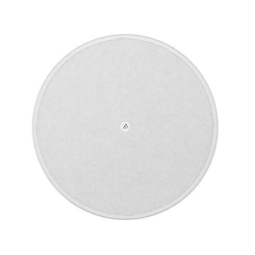 Fyne Audio F302iC