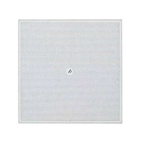 Fyne Audio F302iC