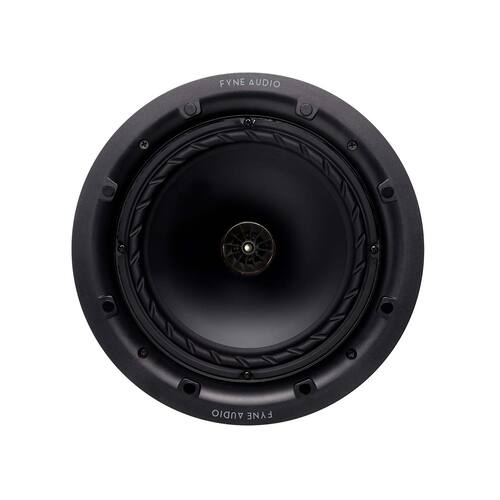 Fyne Audio F502iC