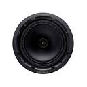 Fyne Audio F502iC