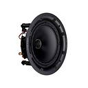Fyne Audio F502iC