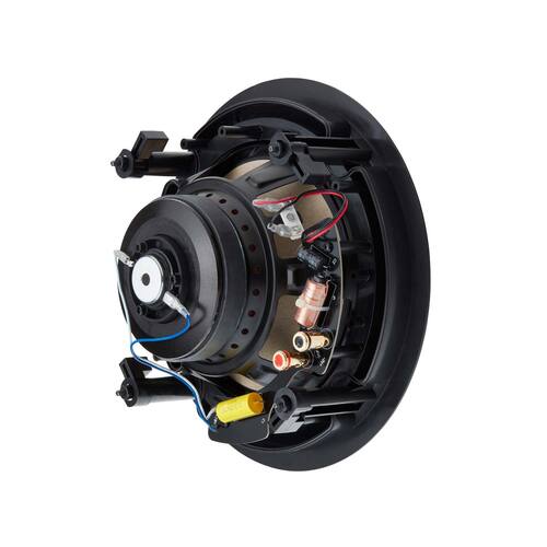Fyne Audio F502iC
