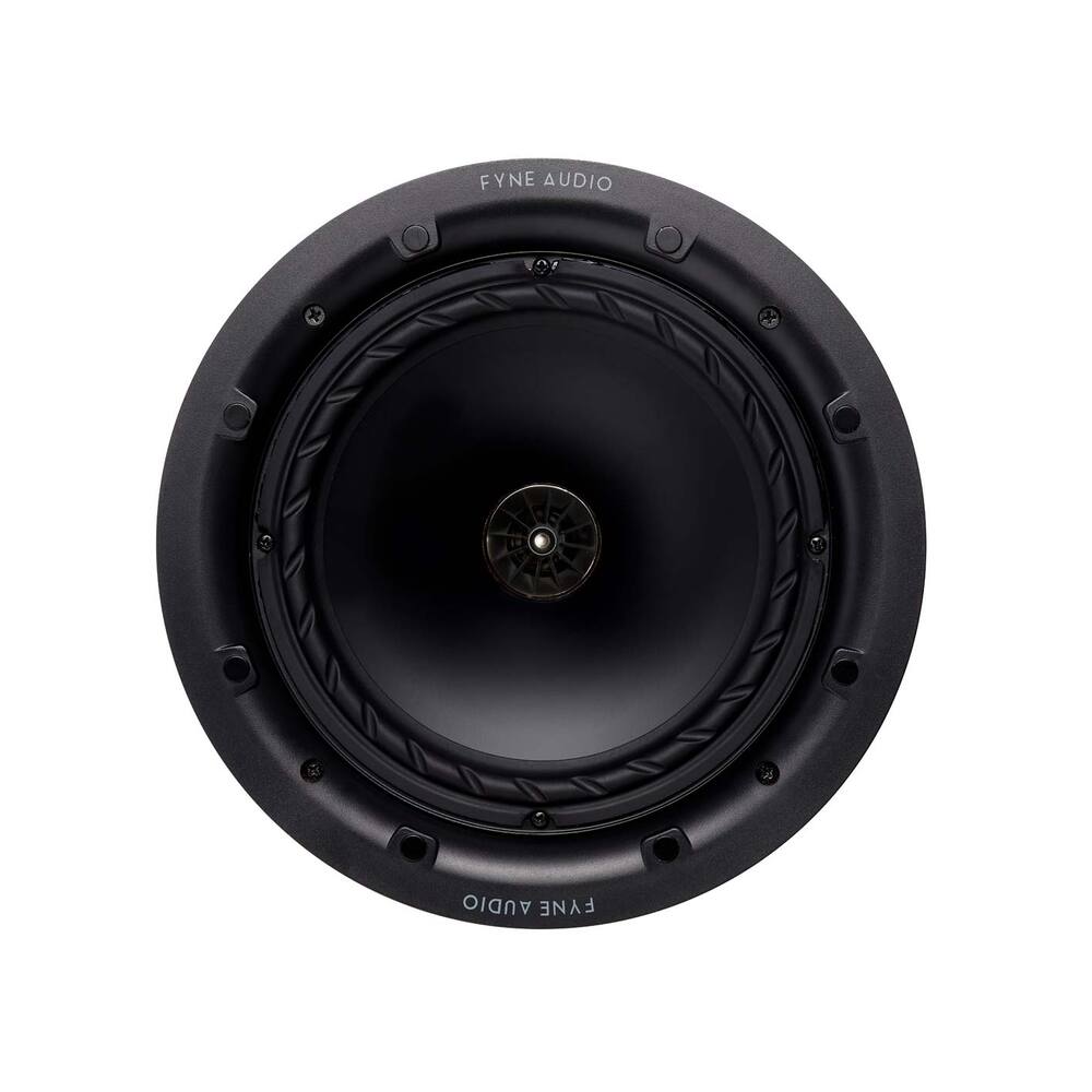 Fyne Audio F502iC