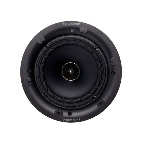 Fyne Audio F501iC