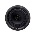 Fyne Audio F501iC