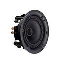Fyne Audio F501iC