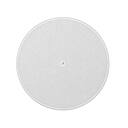 Fyne Audio F501iC
