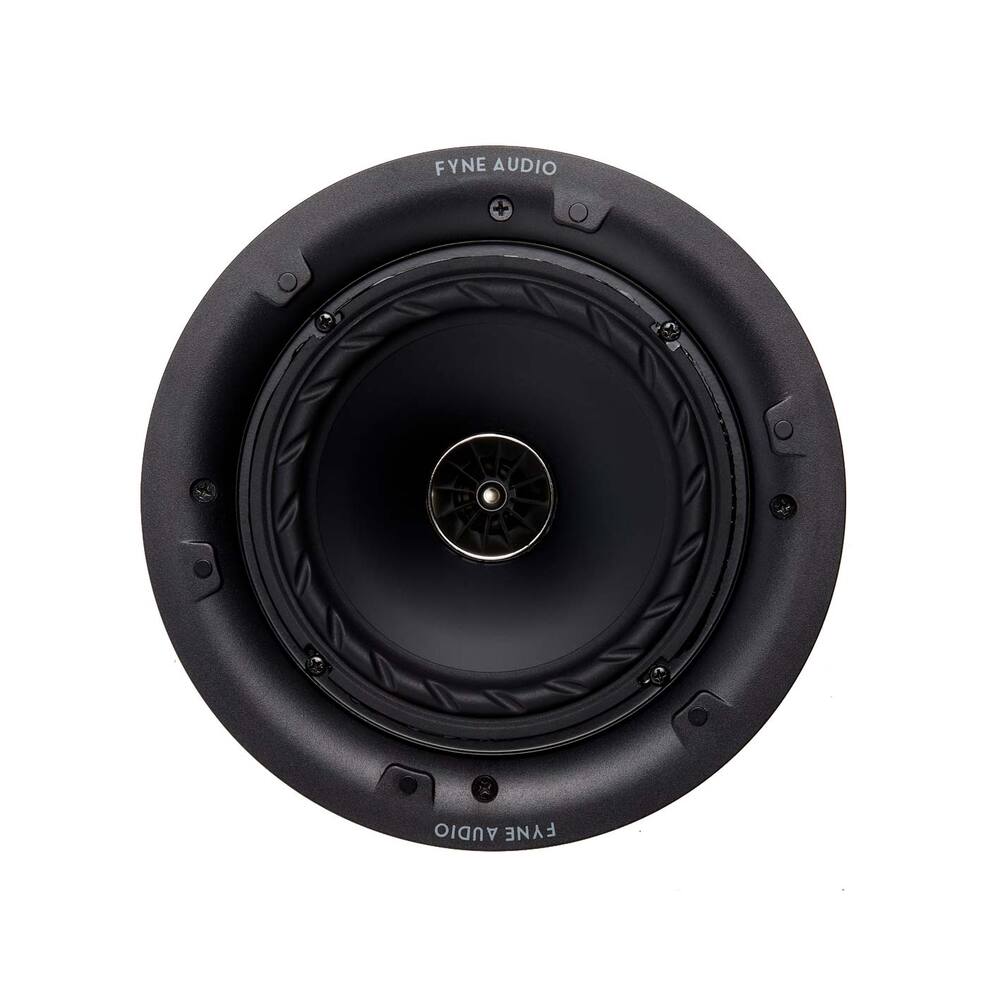 Fyne Audio F501iC