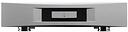 Linn Audio Akurate 2200 Silver