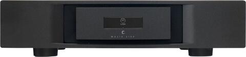 Linn Audio Majik 5100 Black