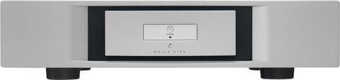 Linn Audio Majik 4100 Silver