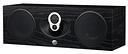 Linn Majik 112 Black Ash