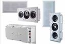 Linn Audio 106C