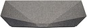 Dynaudio MUSIC 5 Light Grey