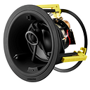 Dynaudio S4-C65