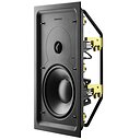 Dynaudio S4-W80
