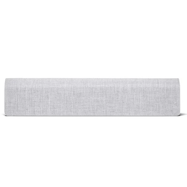 Vifa Stockholm 2.0 Pebble Grey