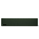 Vifa Stockholm 2.0 Pine Green