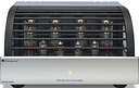 Primaluna EVO 200 Poweramp Silver
