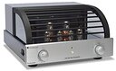 Primaluna EVO 200 Preamplifier Silver