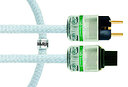 XLO Reference-3 AC Power Cable 3,66 м.
