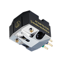 Audio-Technica AT33PTG/II
