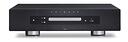 Primare CD35 Black